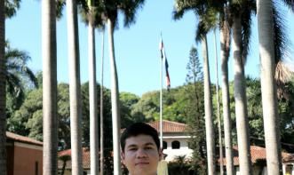 José Carlos