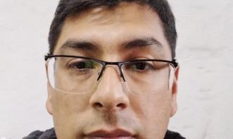 Paulino Fernández Salinas