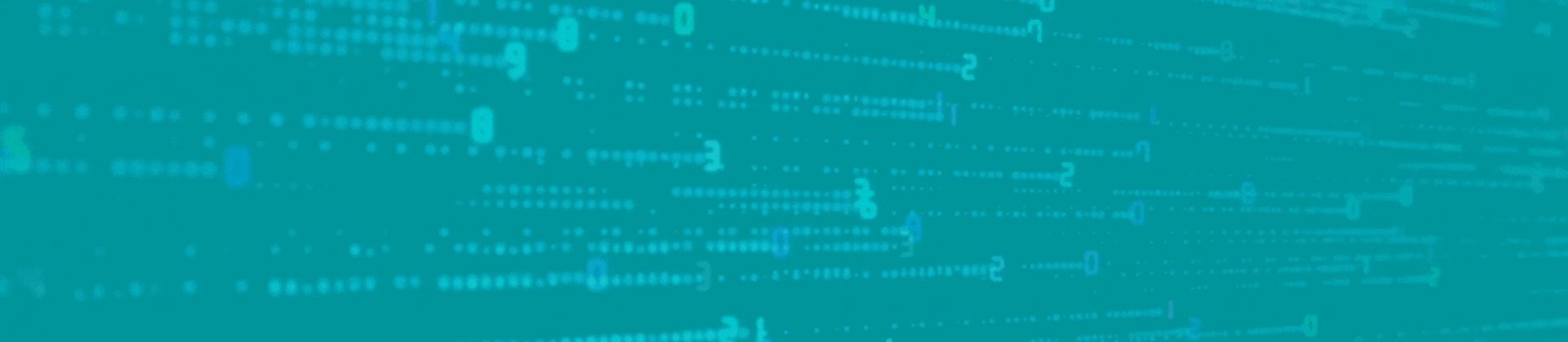 Gestão Estratégica e Inovação com ERP, BI e IA