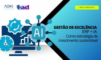 Escalando sua Indústria com Dados Reais