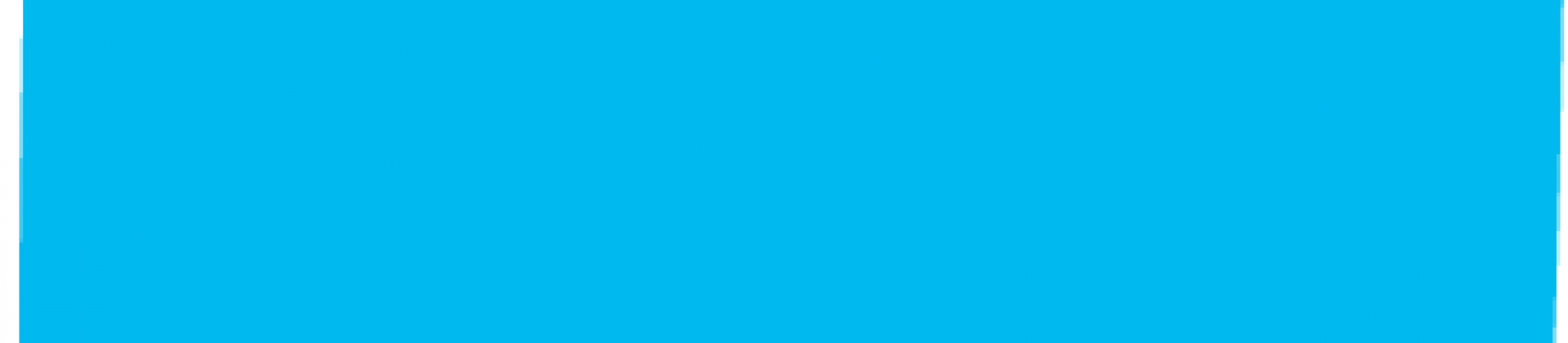 Curso de formação de consultores de emprego apoiado 2026