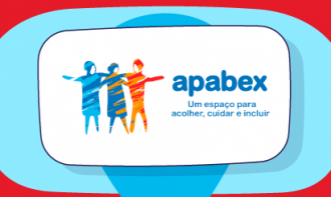 Curso de formação de consultores de emprego apoiado 2026