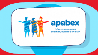 Curso de formação de consultores de emprego apoiado 2026