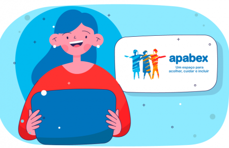 Curso de formação de consultores de emprego apoiado 2026