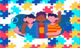 Curso de Capacitação de consultores em EA - 2026