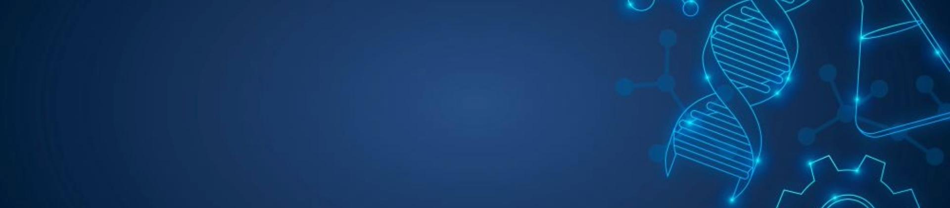 Interpretação da norma de Cadeia de Custódia FSC STD-40-004 V3.1 | 2 MARÇO de 2026