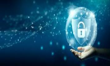 Interpretação da Norma ISO/IEC 27701:2025 | 15 de MAIO de 2026