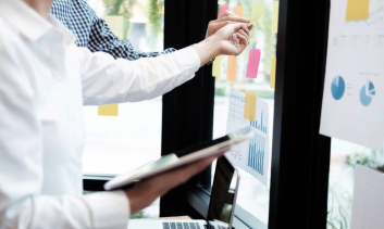 Interpretação  NBR ISO 9001:2015 | 11 e 12 de NOVEMBRO