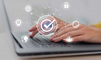 Mudanças do FDIS ISO 9001:2026 | 7 de Agosto de 2026