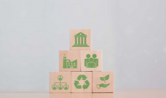 Transição ISO 14001:2026 – Atualização e Adaptação do Sistema de Gestão Ambiental