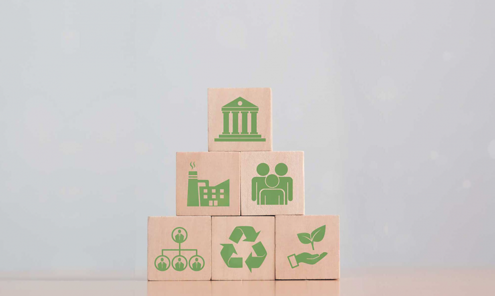 Transição ISO 14001:2026 – Atualização e Adaptação do Sistema de Gestão Ambiental