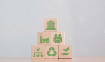 Transição ISO 14001:2026 – Atualização e Adaptação do Sistema de Gestão Ambiental