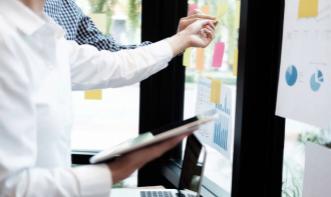 Auditor Interno ISO 9001:2015 | 1 e 2 de DEZEMBRO 2026