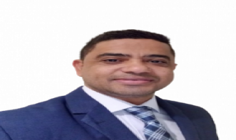 Sebastiao Braz de Oliveira Filho