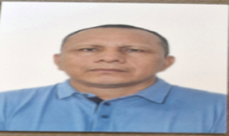 LAYSAMON MANUIAMA SAQUIRAY FILHO