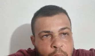 Edson Cardoso de Souza