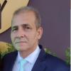 PAULO LEAL MIRANDA