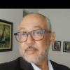 Luiz Renato Pereira Santa Ritta