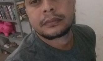 Jones Alves de Oliveira