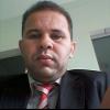 JESIEL ERLEN DE SIQUEIRA