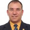 Silvio de Faria