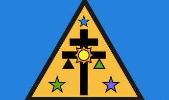 Giovani Francisco Luengo