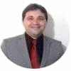 Wagner Alan Bonela Dos Santos