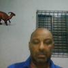 Roberto Batista da silva