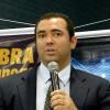 ALEXSANDRO MARTINS MACHADO