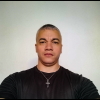 Jairo Trindade Batista