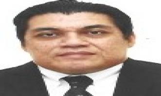 Lúcio Rangel Alves Ortiz