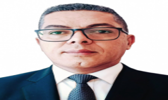 André Aparecido de Oliveira