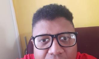 Daniel José Dias de Oliveira