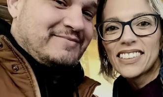 Valter de Oliveira Franco Junior