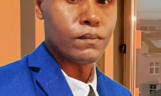 Jairobatistaverissimo