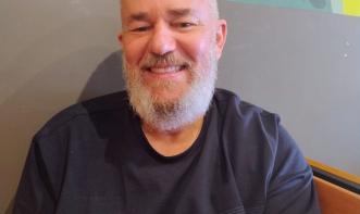 MARCOS VINICIUS FIALHO DE OLIVEIRA