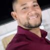 Adriano Lima Lisboa