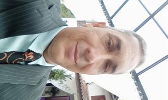 Marcos Antonio Fernandes Bazilio