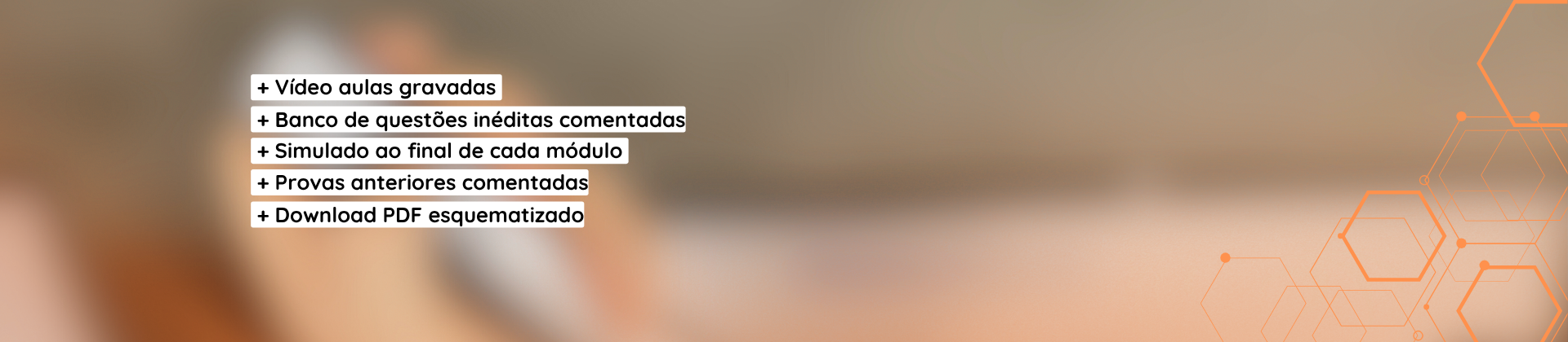 EXTENSIVO PADRÃO 2027