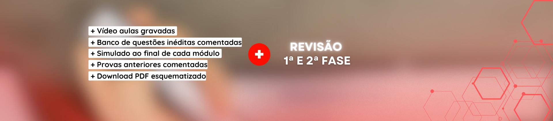 EXTENSIVO 2027 - TURMA 2