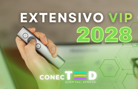 EXTENSIVO VIP 2028