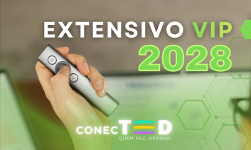 EXTENSIVO VIP 2028