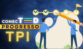 TPI