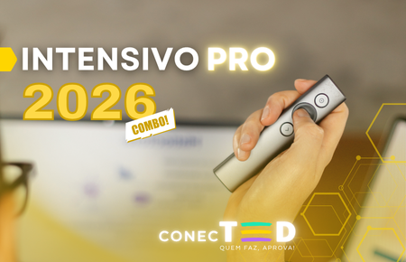 INTENSIVO PRO