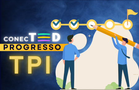 TPI