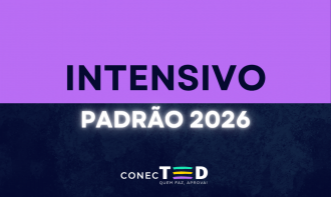 INTENSIVO 2026