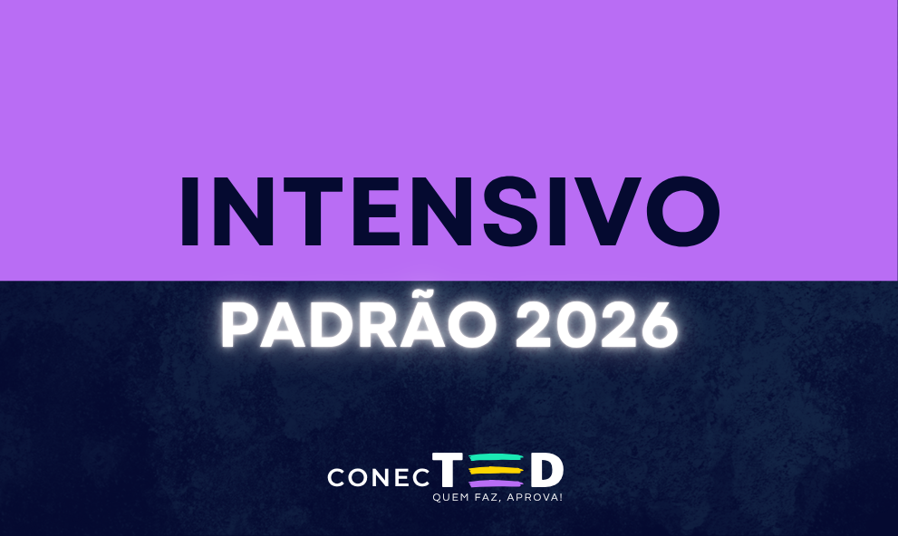 INTENSIVO 2026