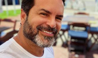 MOACIR OLIVEIRA FRANCO