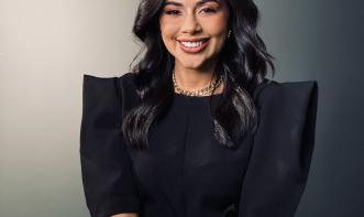 CLÁUDIA TAMIRES SOUSA LEITE