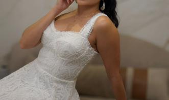 Nariane Soares Cortes Ribeiro